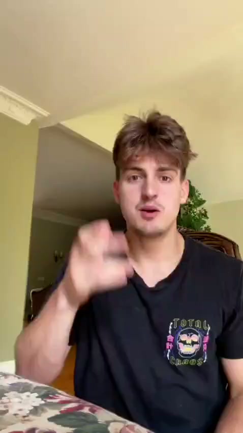 Here is what Nick has to say cover